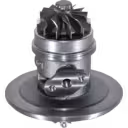 Turbo Core for Daewoo DH220-5