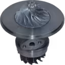 Turbocharger Core for Cummins 6BTA, 6BTAA, 6CT Engines