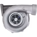 Turbocompresseur 0089878 TA5130 pour DAF 85 360HP thumbnail 4