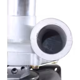 Turbocompresseur 452070-0001 TA5130 pour DAF 85 360 WS268L