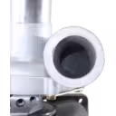 Turbocompresseur de remplacement pour DAF WS268L 360HP