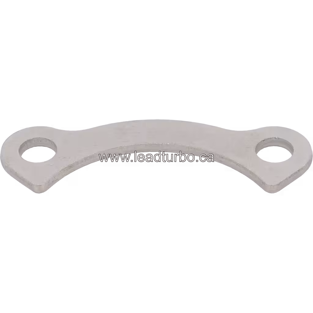 OEM Ref 53169700072 Clamp Plate