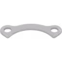 OEM Ref 53169700072 Clamp Plate