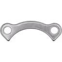 003058 Turbo Clamp Plate for Mercedes-Benz OM904LA-E3 (Ref 53169700072) thumbnail 4