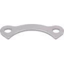 003058 Turbo Clamp Plate for Mercedes-Benz OM904LA-E3 (Ref 53169700072)