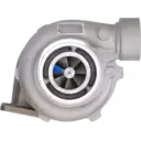 04226496-O J85S Turbocharger Replacement for Deutz BF8M1015CP Engine thumbnail 1