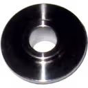 Aftermarket 167749 Thrust Ring Close Up