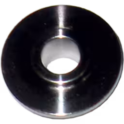 167749 Thrust Ring for CAT 3126 & Deutz Turbocharger Replacement