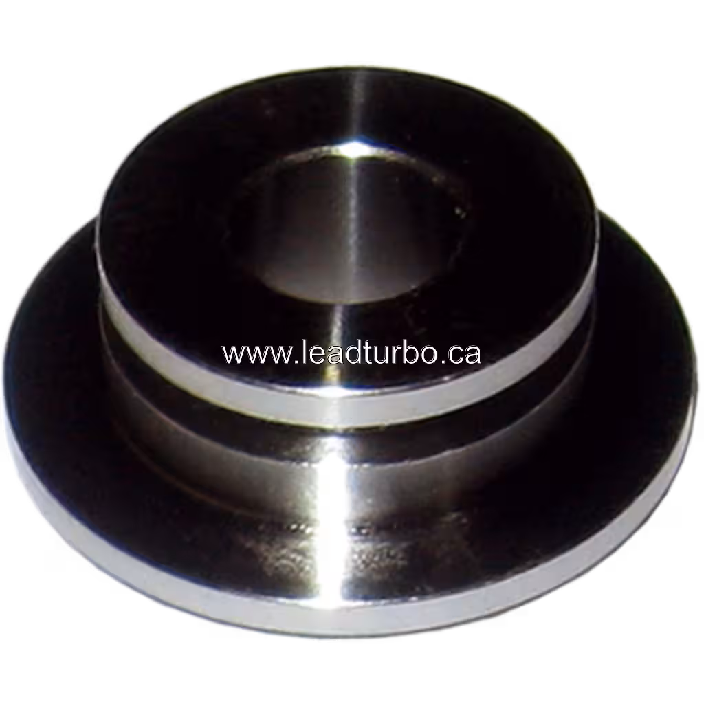 167749 Thrust Ring for CAT 3126 Turbocharger