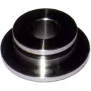 167749 Thrust Ring for CAT 3126 & Deutz Turbocharger Replacement