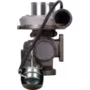 178474 S200AG Turbocharger for CAT 3126B
