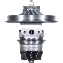 318959 S410 Turbocharger Core Replacement for Mercedes-Benz Axor OM457LA