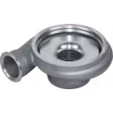 3591014 Compressor Housing Replacement for Dodge 3500 Cummins 6BT5 9 Auto thumbnail 4