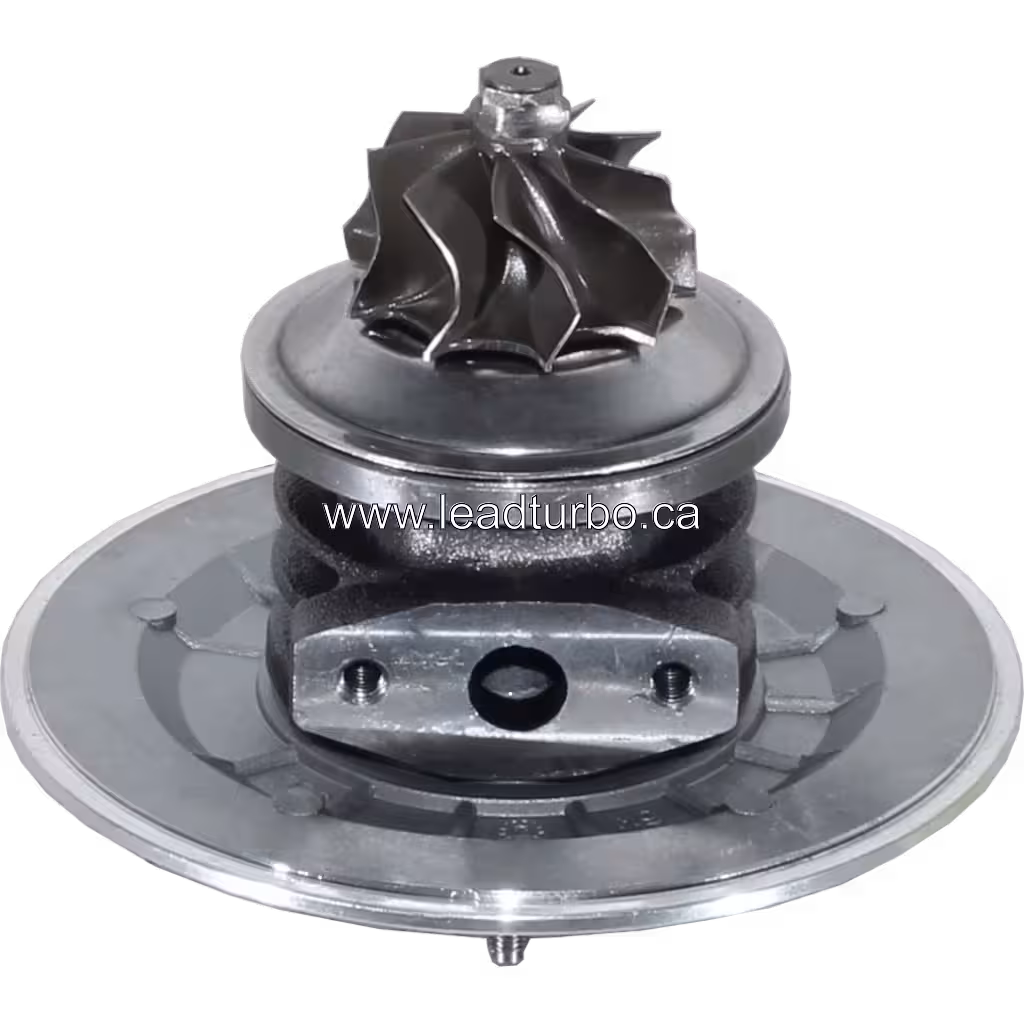 Turbocharger Core Assembly FOR 454061-5010