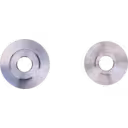 6503-20-1330 Thrust Ring Replacement for Komatsu SAA6D170-P800 Genset thumbnail 2