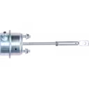 Actionneur de Turbocompresseur 445963-30-185psi pour HE600WG Volvo ISX3 thumbnail 1