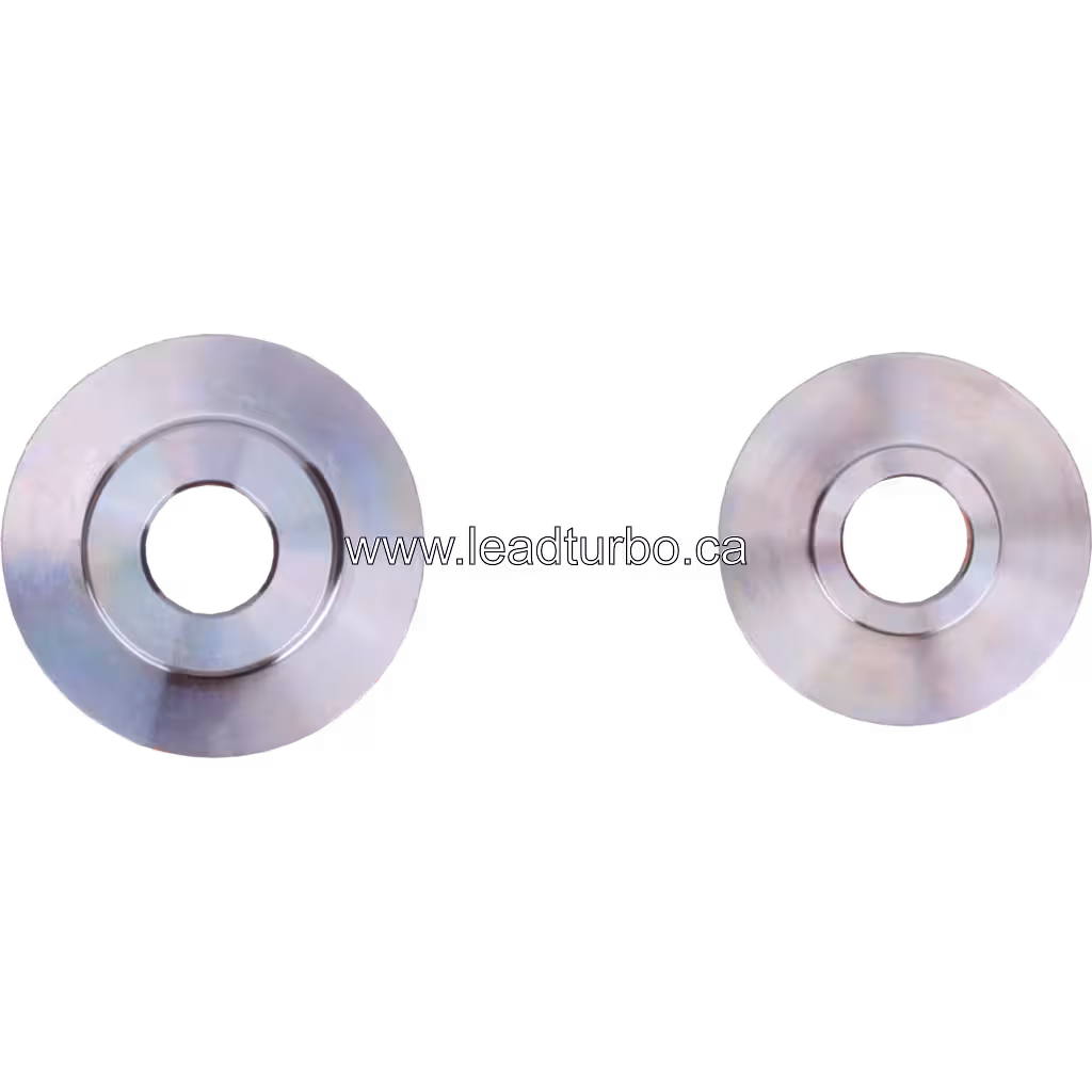 Bague de Poussée 6503-20-1330 KTR150-15A pour Komatsu SAA6D170-P800