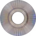 Bague de Poussée 6503-20-1330 KTR150-15A pour Komatsu SAA6D170-P800 thumbnail 1