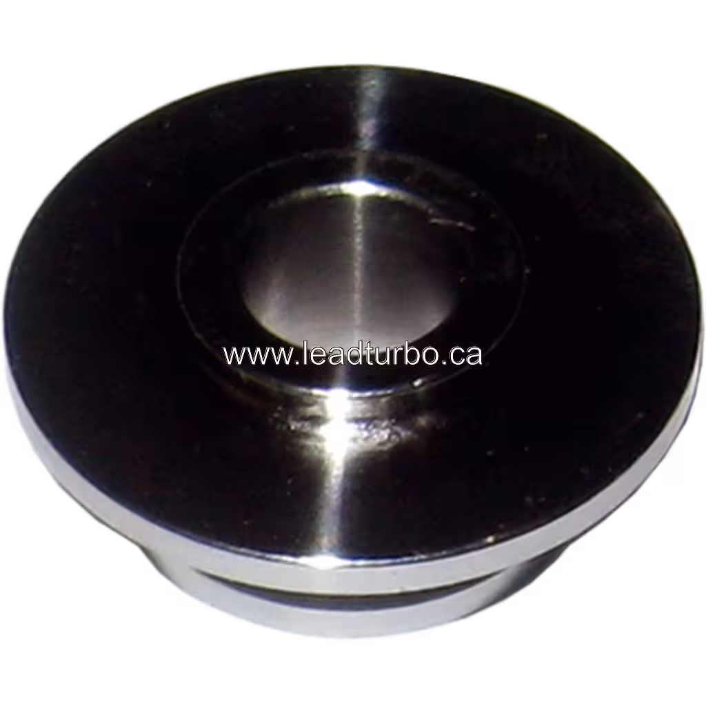 Bague de poussée 167749 pour moteur CAT 3126