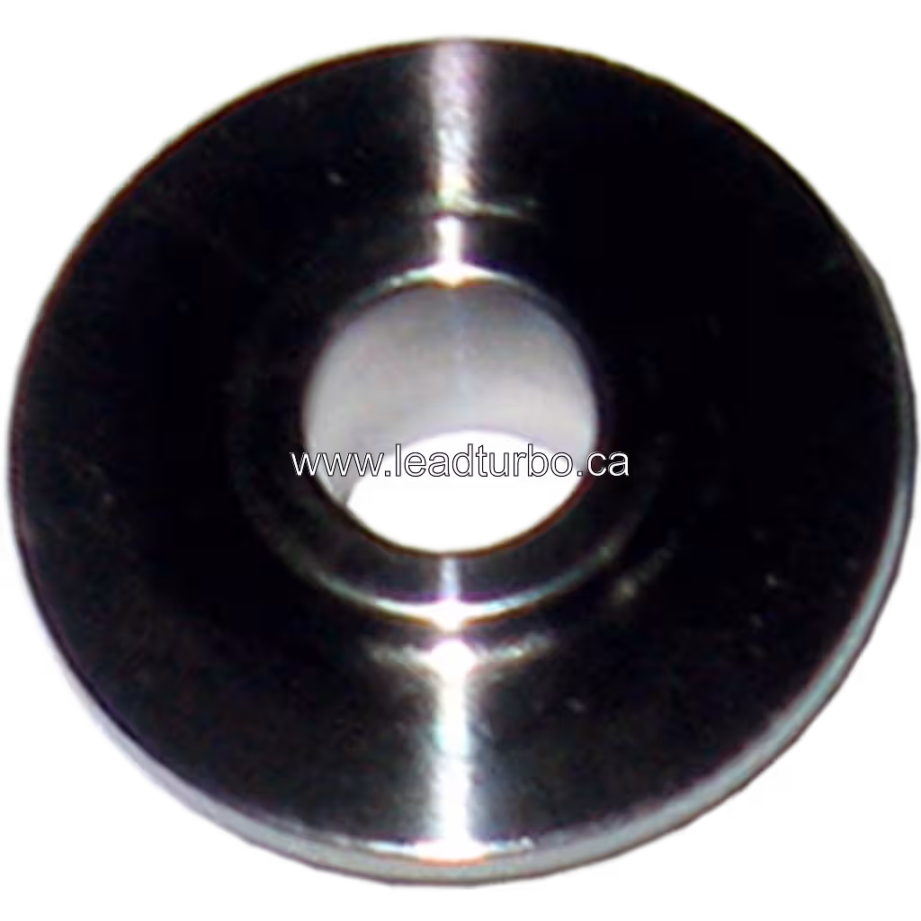 Pièce de rechange turbo DEUTZ BF4M1013 bague de poussée
