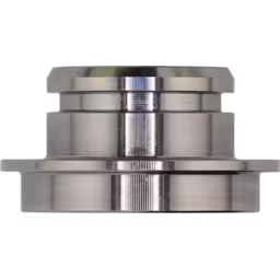 Bague de poussée de turbocompresseur pour IVECO CURSOR 10