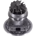 Cœur de turbo aftermarket pour moteur 4BT