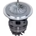 Cœur de Turbocompresseur H1C pour Cummins 4BTA (3802290)