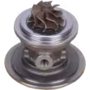 Cœur de turbo RHB31 pièce de remplacement aftermarket