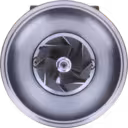 Cœur de Turbocompresseur NZ852836 RHB31 pour Yanmar (AY49) thumbnail 4