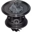 Composant CHRA NZ852836 pour moteur Yanmar AY49