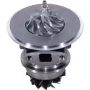 Cœur de turbocompresseur TA3135 466674-0004 pour Perkins 1004-4