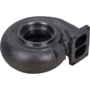Carter Turbine 3534201 pour Turbo HC5A Cummins KTA19