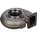 Carter Turbine HX83 3539964-CAST-8 de Remplacement pour Moteur Cummins QSK60 G7 thumbnail 3