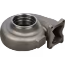 Carter Turbine HX83 3774246 TH pour Cummins QSV91