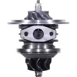 Core GT1544 433289-0065 pour Renault F9Q730