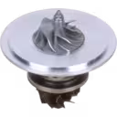 Core GT22 754852-0036 pour JAC HFC4DA1-1 - Remplacement