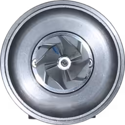 Core NZ852836 RHB31 pour Turbocompresseur Yanmar AY49