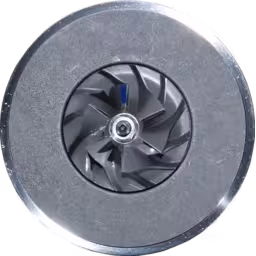 Core TA3135 466674-0004 pour Perkins 1004-4 et Cummins