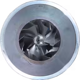Core Turbo GT4288 434251-0013 pour Scania DSC11-80