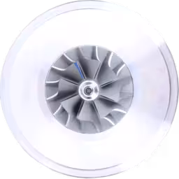 Core de Turbo J96 FOR 465942-0011 - Remplacement