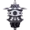 Core de turbocompresseur GT1544 433289-0065 vue avant