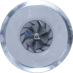 Core de Turbocompresseur GT22 759638-5002 pour JAC HFC4DA1-1