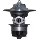 Core de Turbocompresseur H3B 3575267 de Remplacement pour Iveco 8210 42 SPR thumbnail 2