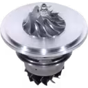 Core de Turbocompresseur J96 - 465942-0011