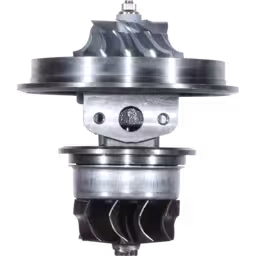 Core de Turbocompresseur S3A 316311 pour MAN D2866LF