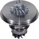 Core de Turbocompresseur S410 (318959) de Remplacement pour Mercedes-Benz AXOR OM457LA thumbnail 3