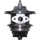 Core de Turbocompresseur TD05-12B 49178-09300 pour Mitsubishi Canter 4D34T1 thumbnail 1