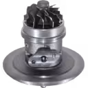 Composant central de turbocompresseur Ford