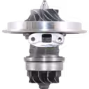 Core de turbocompresseur pour Ford Trucks Dover 2728