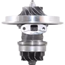 Core de Turbocompresseur pour Ford Trucks Ford Dover 2728